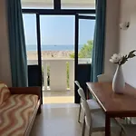Comfort And Sea View - Beahost